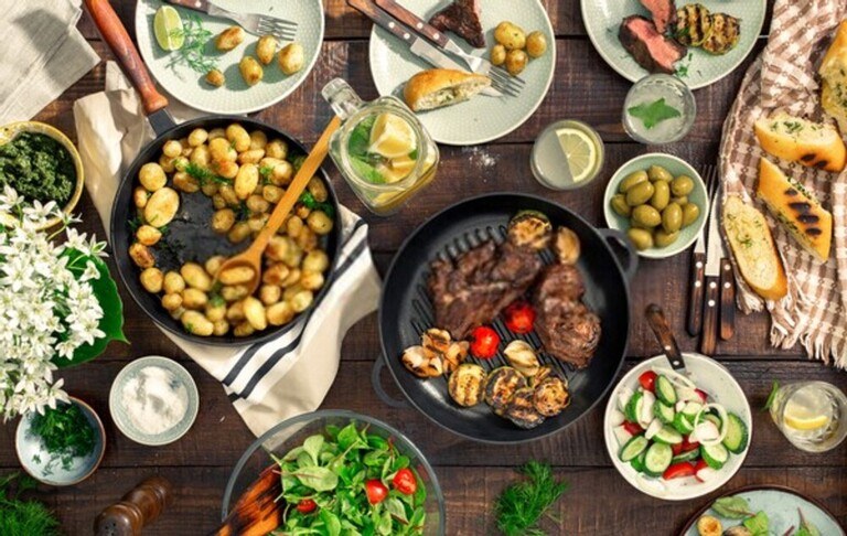 How to Fuel for Every Workout—Short or Long, Morning or Night? How to Fuel for Every Workout—Short or Long, Morning or Night?