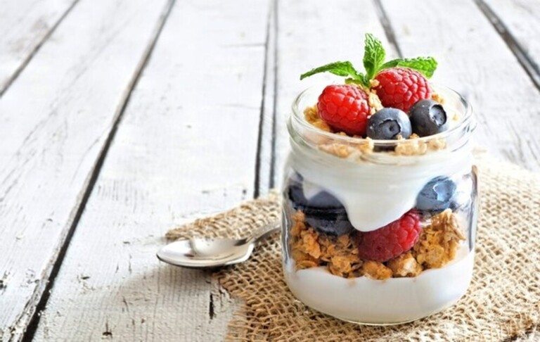 How to Fuel for Every Workout—Short or Long, Morning or Night? How to Fuel for Every Workout—Short or Long, Morning or Night?