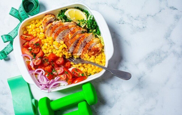 How to Fuel for Every Workout—Short or Long, Morning or Night? How to Fuel for Every Workout—Short or Long, Morning or Night?