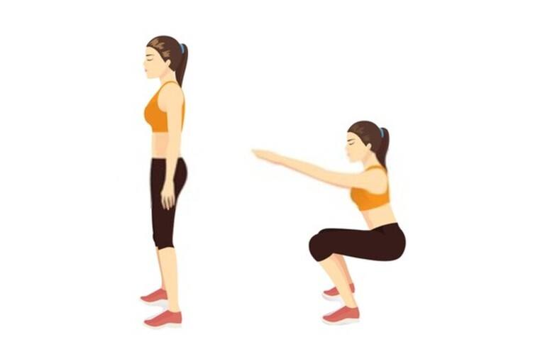 Cardio Workouts That Maximize Your Afterburn Cardio Workouts That Maximize Your Afterburn