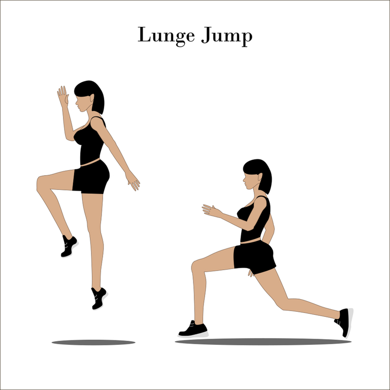 Cardio Workouts That Maximize Your Afterburn Cardio Workouts That Maximize Your Afterburn