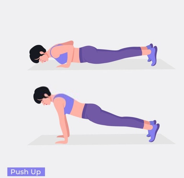 Cardio Workouts That Maximize Your Afterburn Cardio Workouts That Maximize Your Afterburn