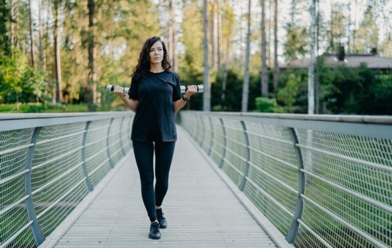 Cardio Workouts That Maximize Your Afterburn Cardio Workouts That Maximize Your Afterburn
