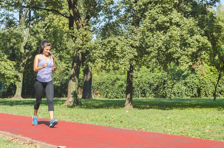 Cardio Workouts That Maximize Your Afterburn Cardio Workouts That Maximize Your Afterburn