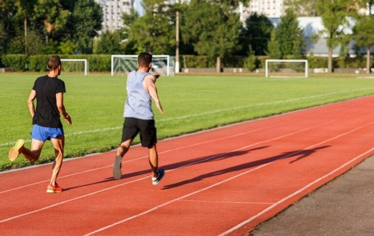 Cardio Workouts That Maximize Your Afterburn Cardio Workouts That Maximize Your Afterburn