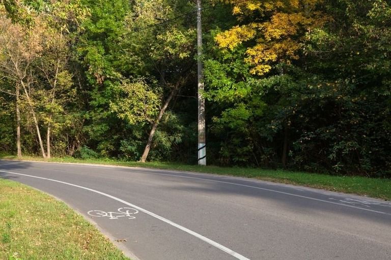 How To Learn To Ride A Bicycle? How To Learn To Ride A Bicycle?