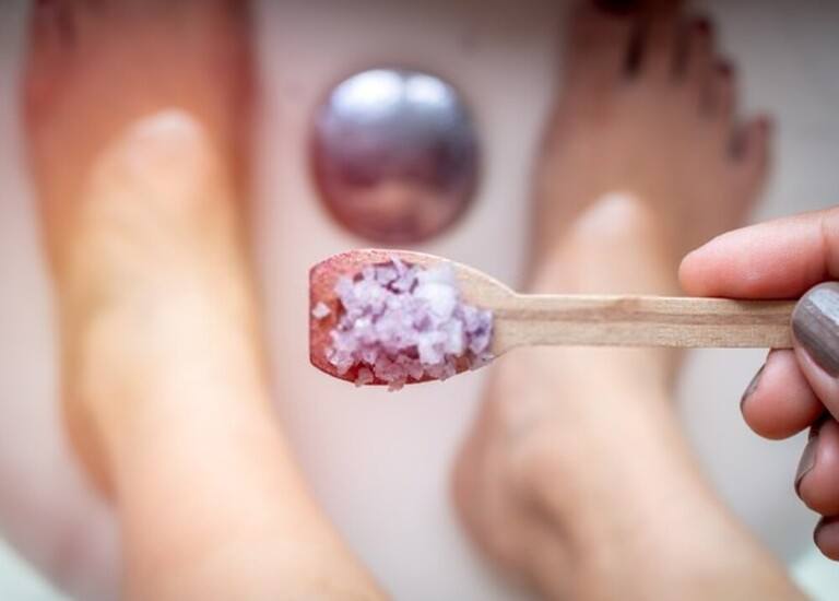 How To Relieve Shoulder Pain From Sleeping Wrong How To Relieve Shoulder Pain From Sleeping Wrong