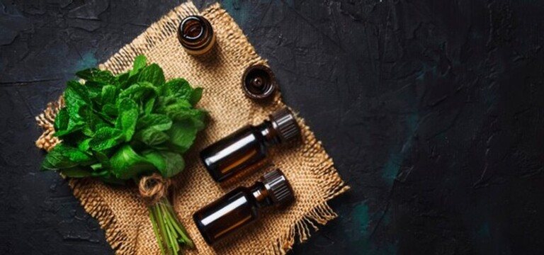 How To Relieve Shoulder Pain From Sleeping Wrong How To Relieve Shoulder Pain From Sleeping Wrong