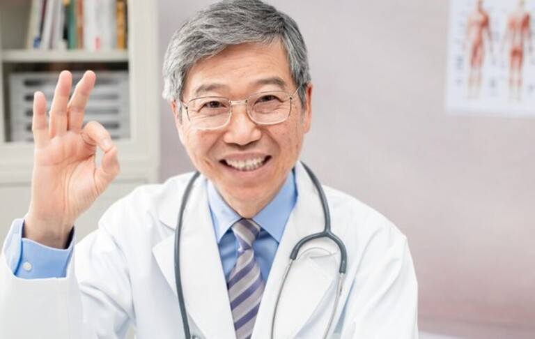 How To Relieve Shoulder Pain From Sleeping Wrong How To Relieve Shoulder Pain From Sleeping Wrong