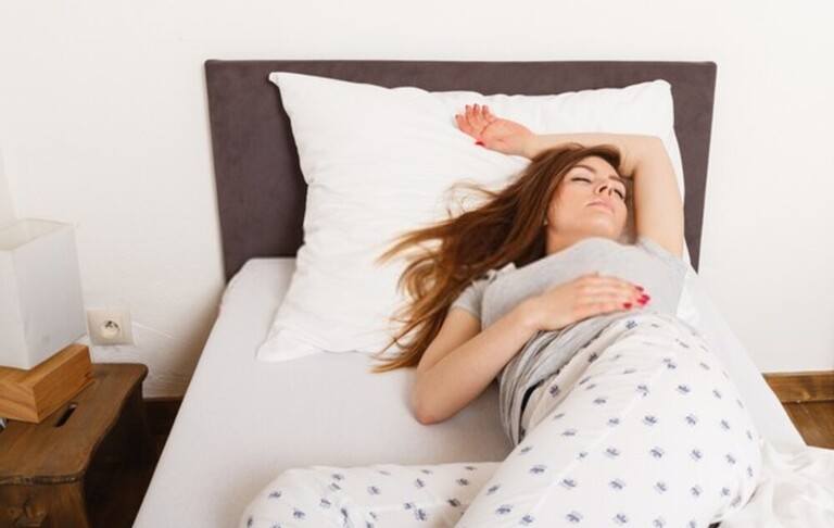 How To Relieve Shoulder Pain From Sleeping Wrong How To Relieve Shoulder Pain From Sleeping Wrong