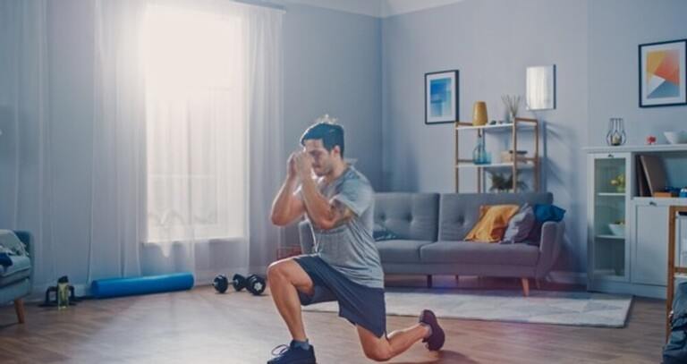 How To Relieve Shoulder Pain From Sleeping Wrong How To Relieve Shoulder Pain From Sleeping Wrong