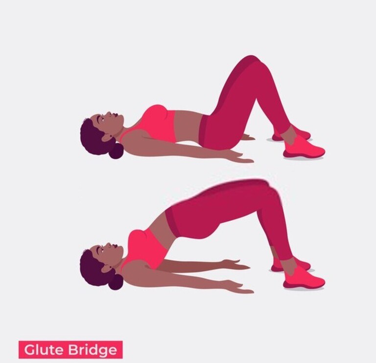 How Should An Obese Person Start Exercising? How Should An Obese Person Start Exercising?