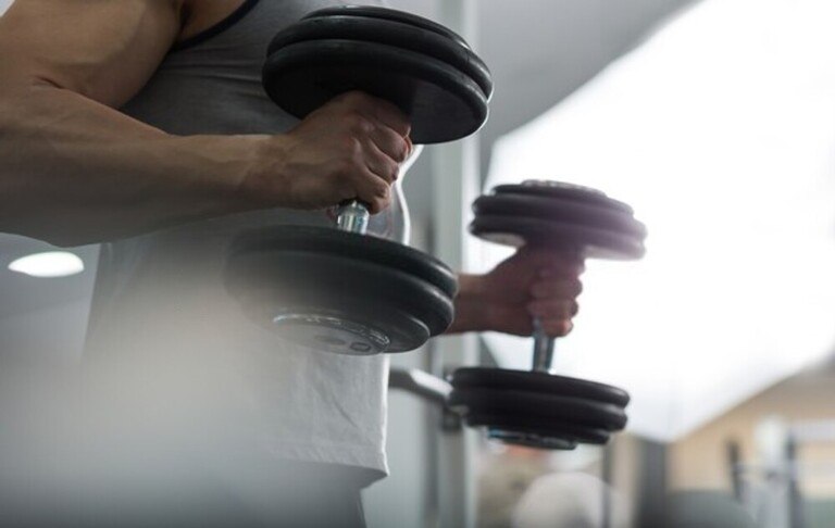 Is Working Out 30 Minutes A Day Enough To Lose Weight? Is Working Out 30 Minutes A Day Enough To Lose Weight?