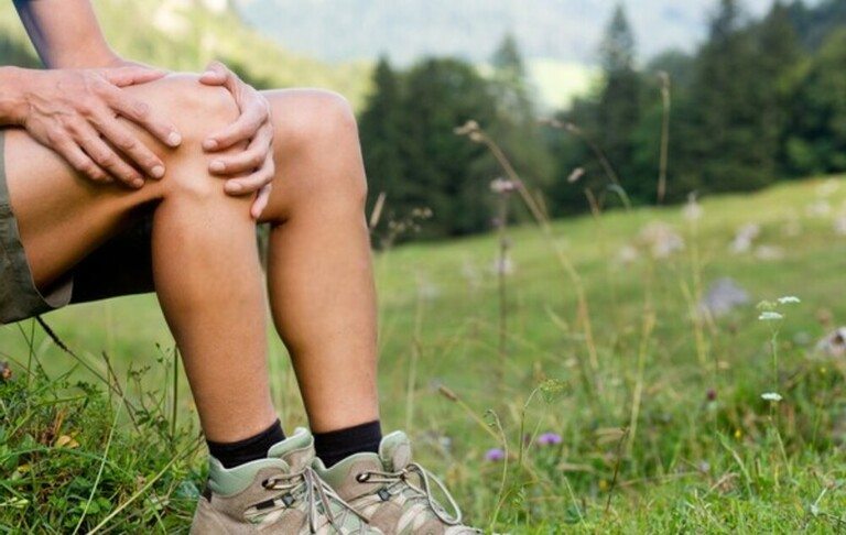 What Is The Proper Way To Breathe When Walking? What Is The Proper Way To Breathe When Walking?
