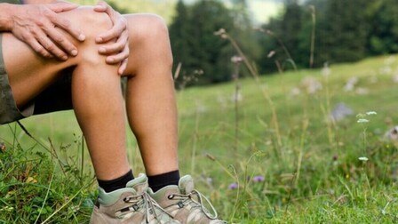 What Is The Proper Way To Breathe When Walking? What Is The Proper Way To Breathe When Walking?