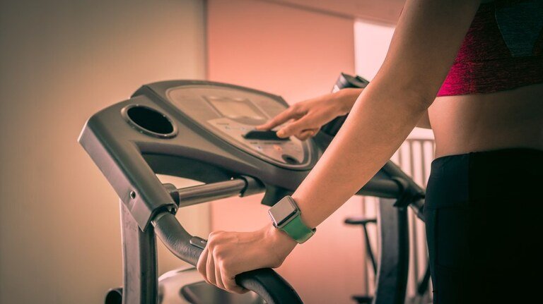 How to Train For Hiking With Workouts On Your Treadmill? How to Train For Hiking With Workouts On Your Treadmill?