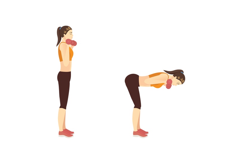 How to Train For Hiking With Workouts On Your Treadmill? How to Train For Hiking With Workouts On Your Treadmill?