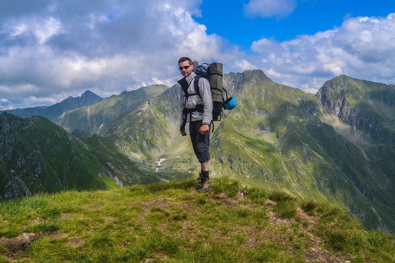 Why Do We Need To Be Physically Fit Before Going On Trekking Or Hiking? Why Do We Need To Be Physically Fit Before Going On Trekking Or Hiking?