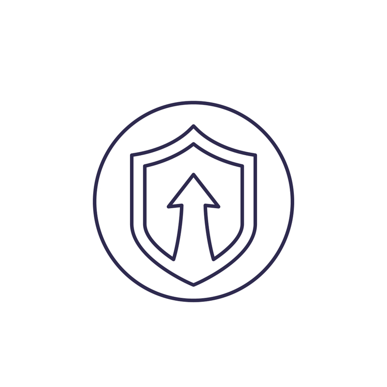 Why Do We Need To Be Physically Fit Before Going On Trekking Or Hiking? Why Do We Need To Be Physically Fit Before Going On Trekking Or Hiking?