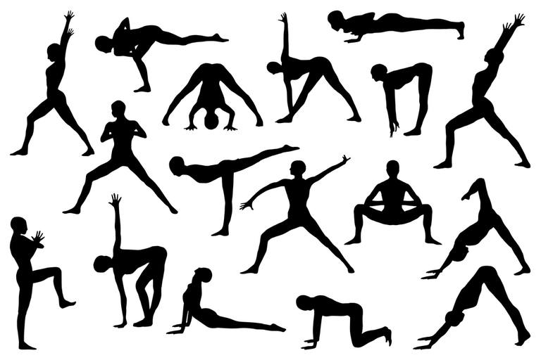 Why Do We Need To Be Physically Fit Before Going On Trekking Or Hiking? Why Do We Need To Be Physically Fit Before Going On Trekking Or Hiking?