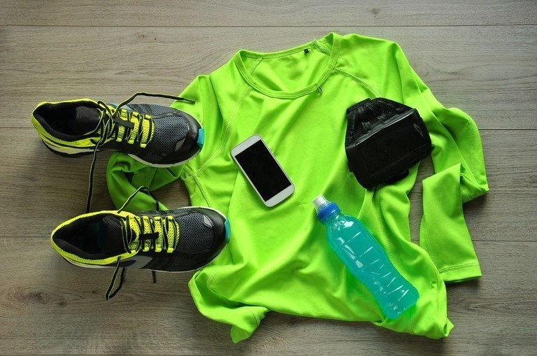 How To Prepare For A Run In The Morning? How To Prepare For A Run In The Morning?