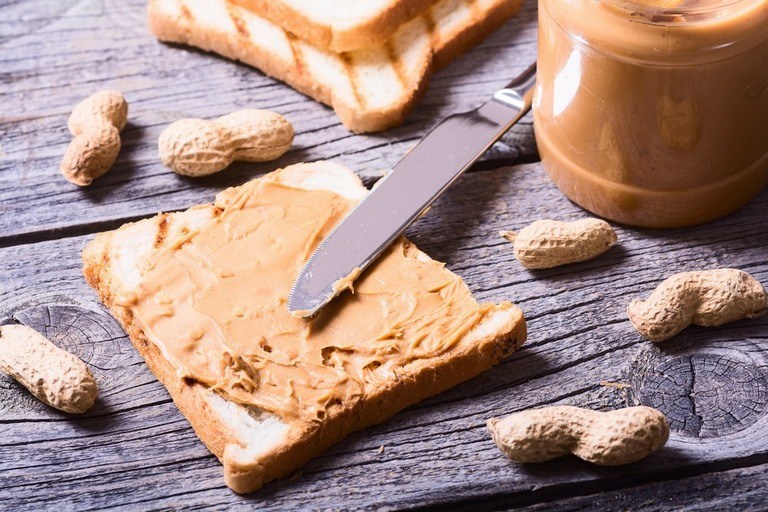 How To Prepare For A Run In The Morning? How To Prepare For A Run In The Morning?