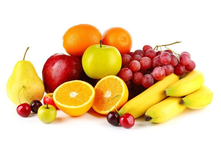 How To Prepare For A Run In The Morning? How To Prepare For A Run In The Morning?