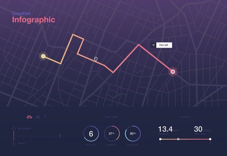 How To Prepare For A Run In The Morning? How To Prepare For A Run In The Morning?