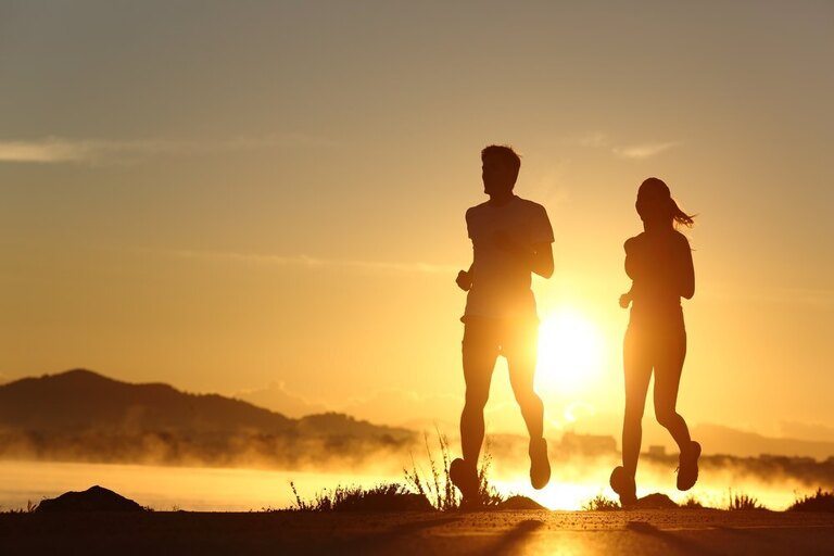 How To Prepare For A Run In The Morning? How To Prepare For A Run In The Morning?