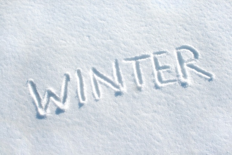 Best Snow Games to Play with Kids Best Snow Games to Play with Kids