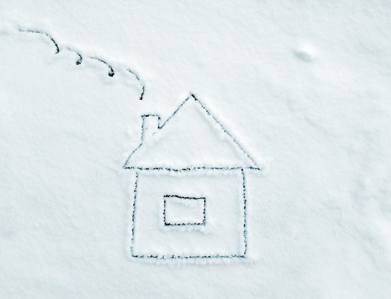 Best Snow Games to Play with Kids Best Snow Games to Play with Kids