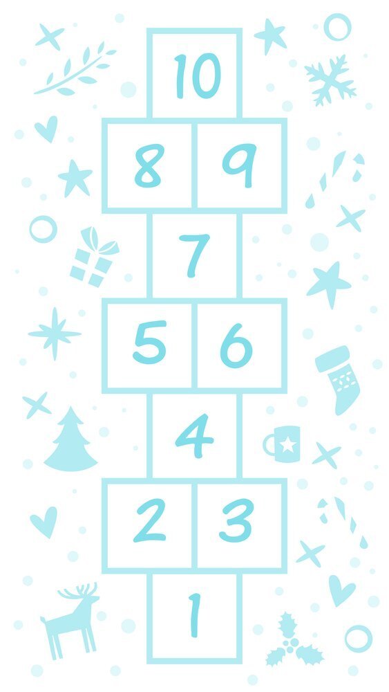 Best Snow Games to Play with Kids Best Snow Games to Play with Kids