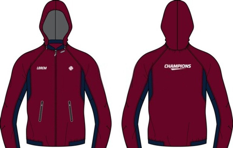 How Do You Train For High Altitude At Low Altitude? How Do You Train For High Altitude At Low Altitude?