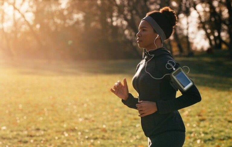 How Do You Train For High Altitude At Low Altitude? How Do You Train For High Altitude At Low Altitude?