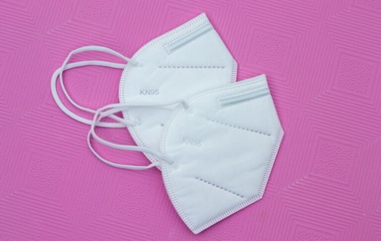 How Do You Train For High Altitude At Low Altitude? How Do You Train For High Altitude At Low Altitude?