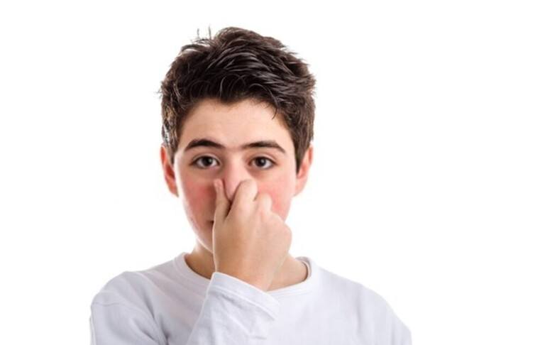 How Do You Train For High Altitude At Low Altitude? How Do You Train For High Altitude At Low Altitude?