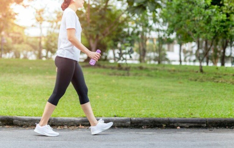 How Do You Train For High Altitude At Low Altitude? How Do You Train For High Altitude At Low Altitude?