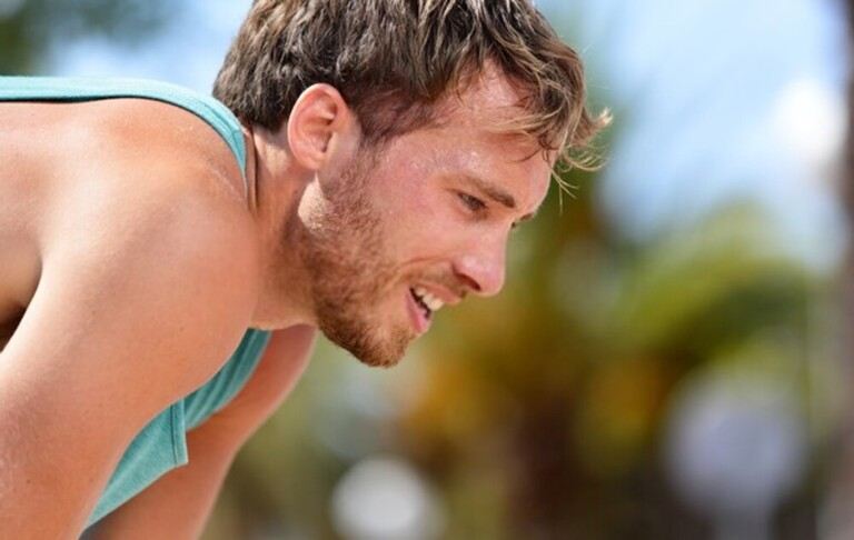 How Do You Train For High Altitude At Low Altitude? How Do You Train For High Altitude At Low Altitude?