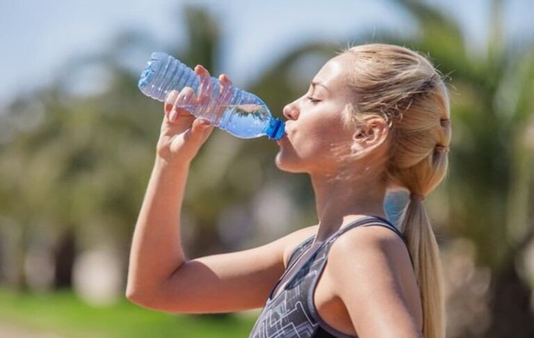 How Do You Train For High Altitude At Low Altitude? How Do You Train For High Altitude At Low Altitude?