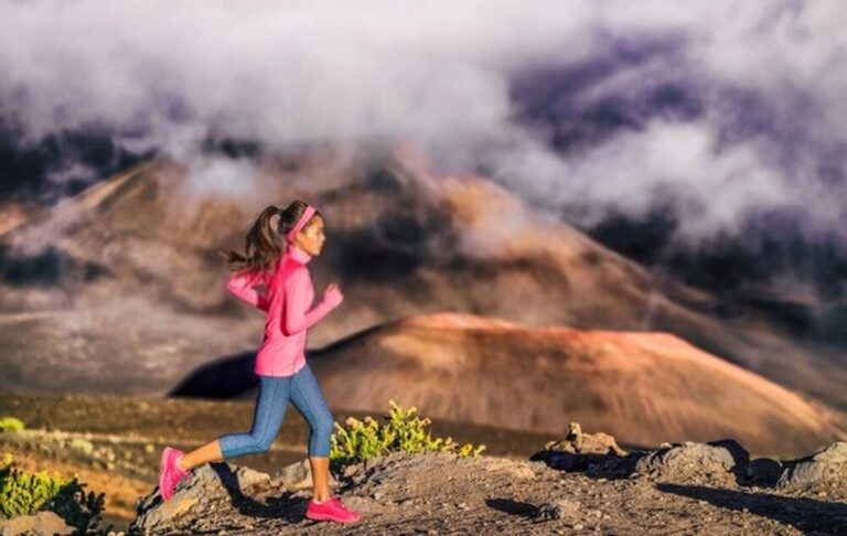 How Do You Train For High Altitude At Low Altitude? How Do You Train For High Altitude At Low Altitude?