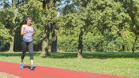 Cardio Workouts That Maximize Your Afterburn Cardio Workouts That Maximize Your Afterburn