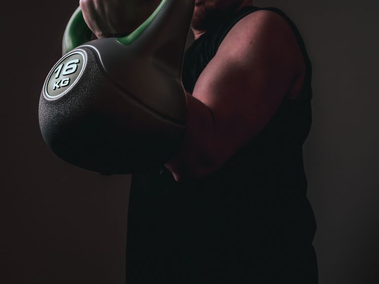 Funny Looking Yet Awesome Exercises You Should Be Doing Funny Looking Yet Awesome Exercises You Should Be Doing