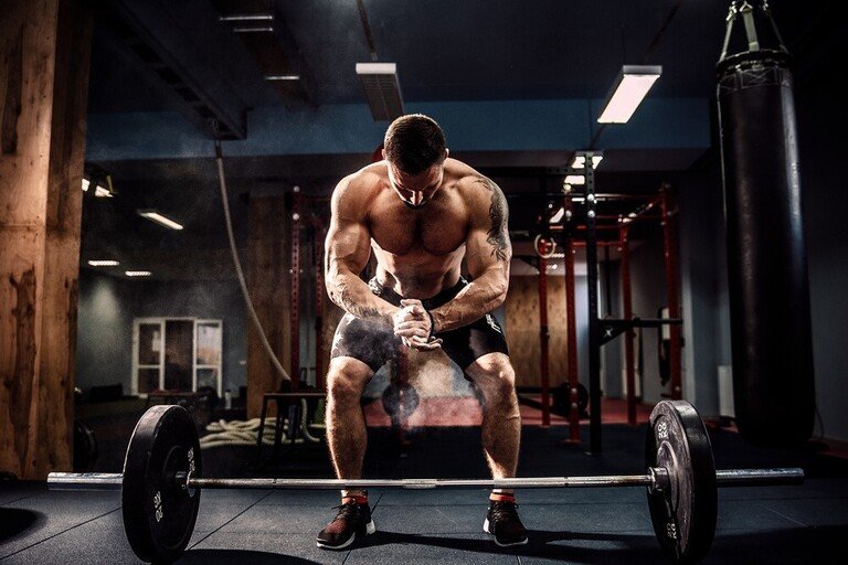 How to Increase Grip Strength for Weightlifting? How to Increase Grip Strength for Weightlifting?