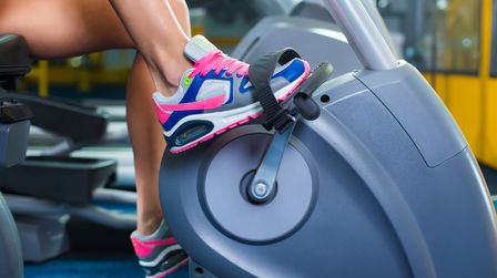 Cadence Cycling: How Cadence Keeps Your Ride in Check? Cadence Cycling: How Cadence Keeps Your Ride in Check?