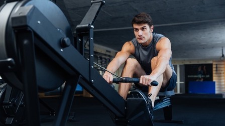 Best Cardio Machine For Lower Back Pain of 2025: Top 8 Picks Best Cardio Machine For Lower Back Pain of 2025: Top 8 Picks