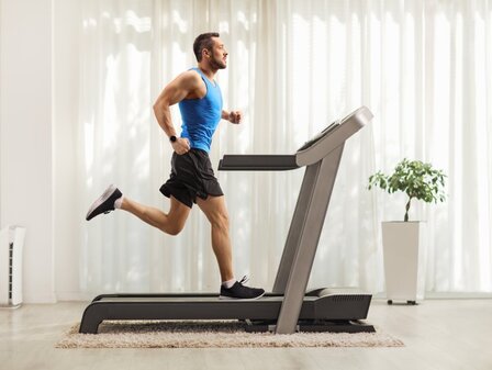 6 Best Compact Treadmills Under Bed of 2025 6 Best Compact Treadmills Under Bed of 2025