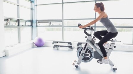 Best Home Exercise Equipment for Beginners of 2025: Top 7 Picks  Best Home Exercise Equipment for Beginners of 2025: Top 7 Picks