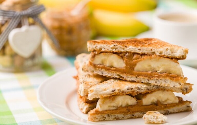 How To Replenish Energy After A Workout? How To Replenish Energy After A Workout?