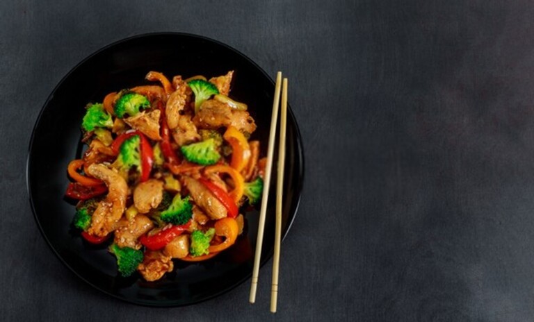 How To Replenish Energy After A Workout? How To Replenish Energy After A Workout?