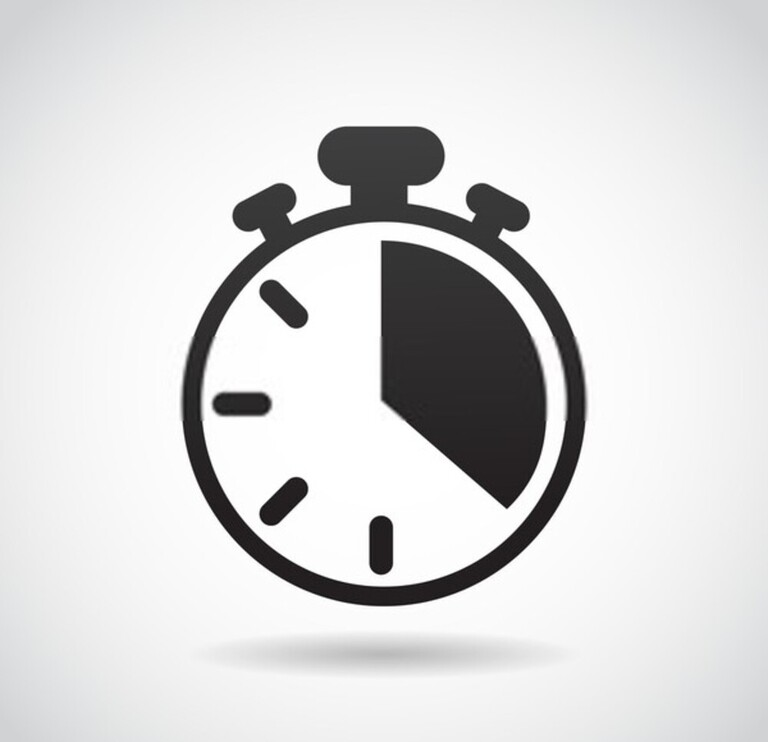 How To Hold Your Breath Longer Underwater While Swimming? How To Hold Your Breath Longer Underwater While Swimming?